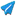 NANO Image